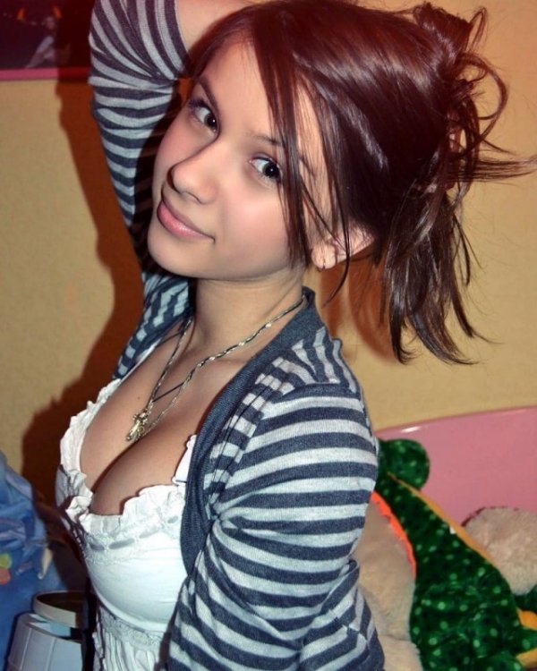 Edyta Wasilewska 22l